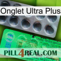 Ultra Plus Tab new04